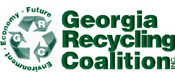 Georgia Recycling Coalition